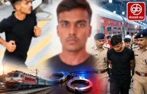gauravshalibharat
