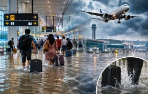 gauravshalibharat