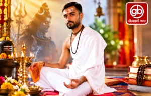 gauravshalibharat