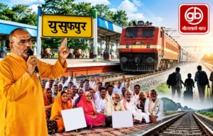 gauravshalibharat