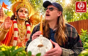 gauravshalibharat