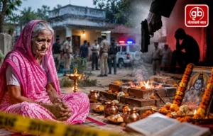 gauravshalibharat