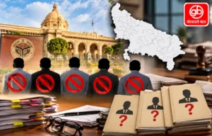 gauravshalibharat News
