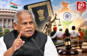 gauravshalibharat News