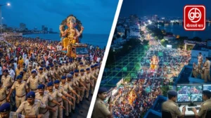 Gauravshali Bharat