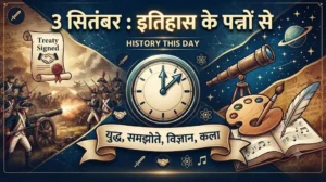 gauravshalibharat