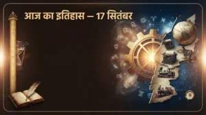gauravshalibharat News