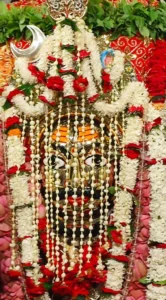 Gauravshali Bharat Gauravshali Bharat