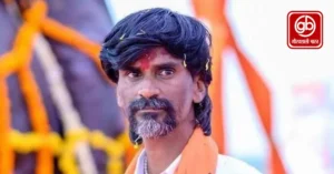 gauravshalibharat