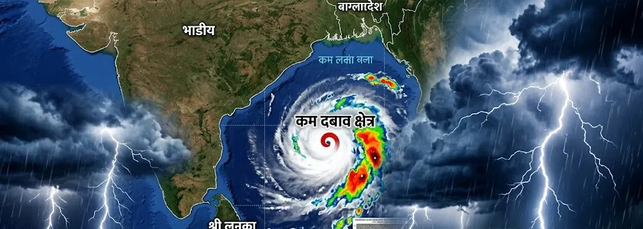 Gauravshali Bharat