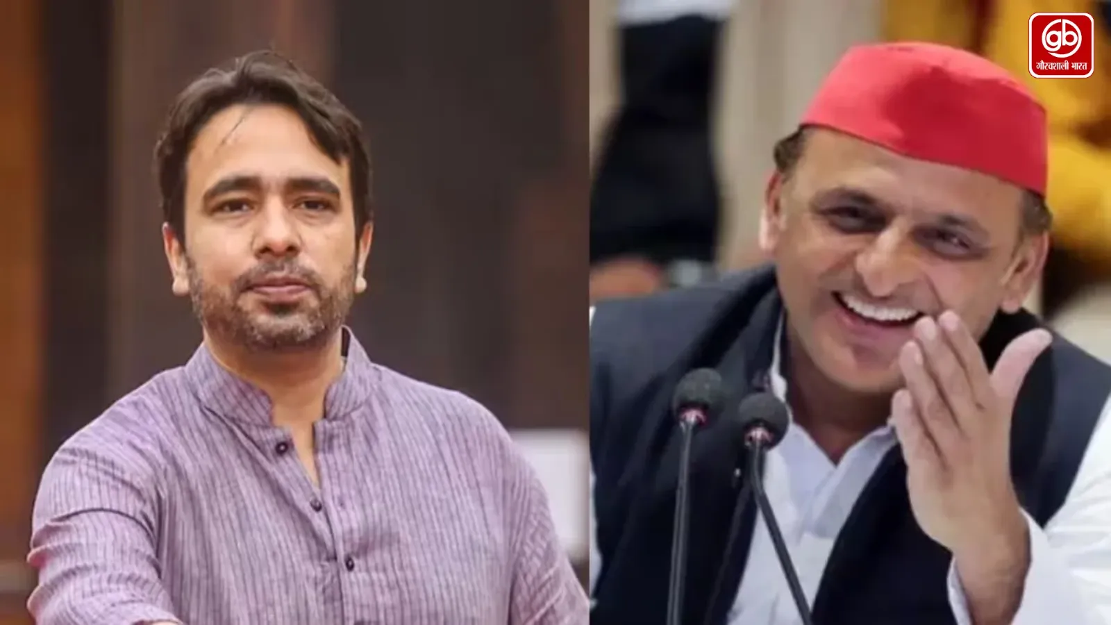 जाट से गुर्जर तक बिछीं बिसात, पश्चिमी यूपी में किसके हाथ चौधराहट?