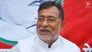 Gauravshali Bharat