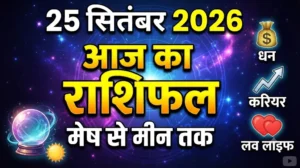 gauravshalibharat