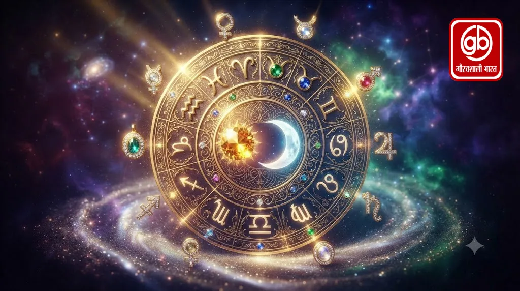 30 September 2026 आज का राशिफल: जानें मेष से मीन तक सभी राशियों का Horoscope