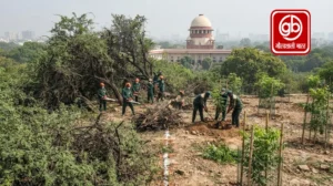 Gauravshali Bharat