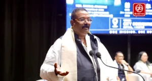 Gauravshali Bharat