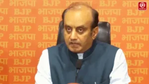 gauravshalibharat