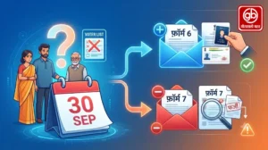 gauravshalibharat News