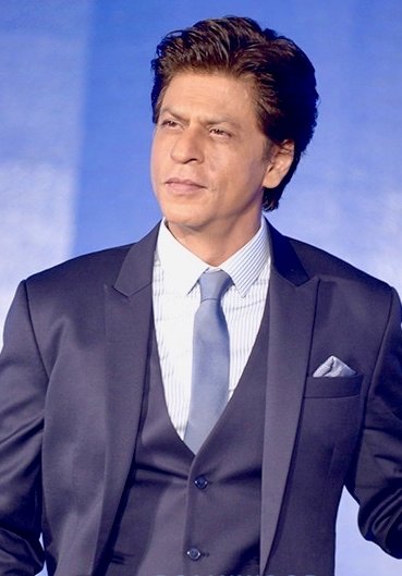 👑 शाहरुख खान फिर चर्चा में, Hurun India Rich List 2026 में ₹10,000 करोड़ की संपत्ति के साथ भारत के सबसे अमीर अभिनेता के रूप में दर्ज हुए।