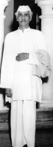 Gauravshali Bharat Gauravshali Bharat