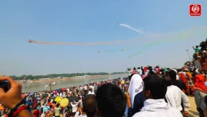 Gauravshali Bharat