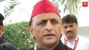 Gauravshali Bharat