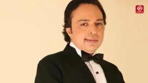 gauravshalibharat