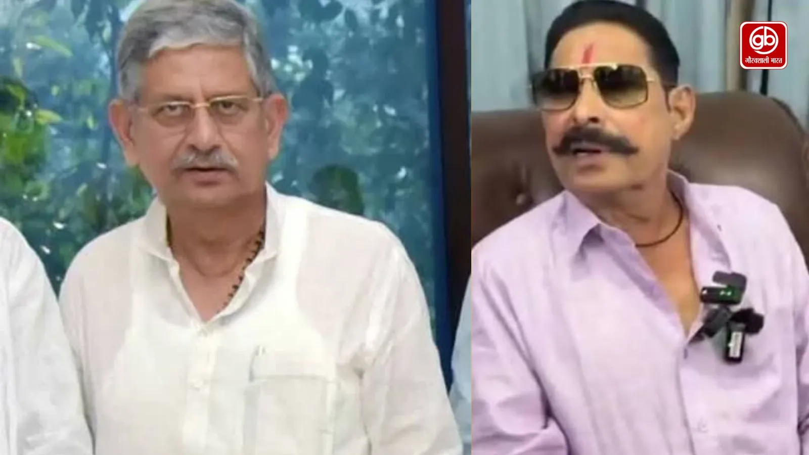 अनंत सिंह का सियासी हमला तेज, ललन सिंह पर तंज