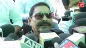 gauravshalibharat