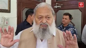 gauravshalibharat