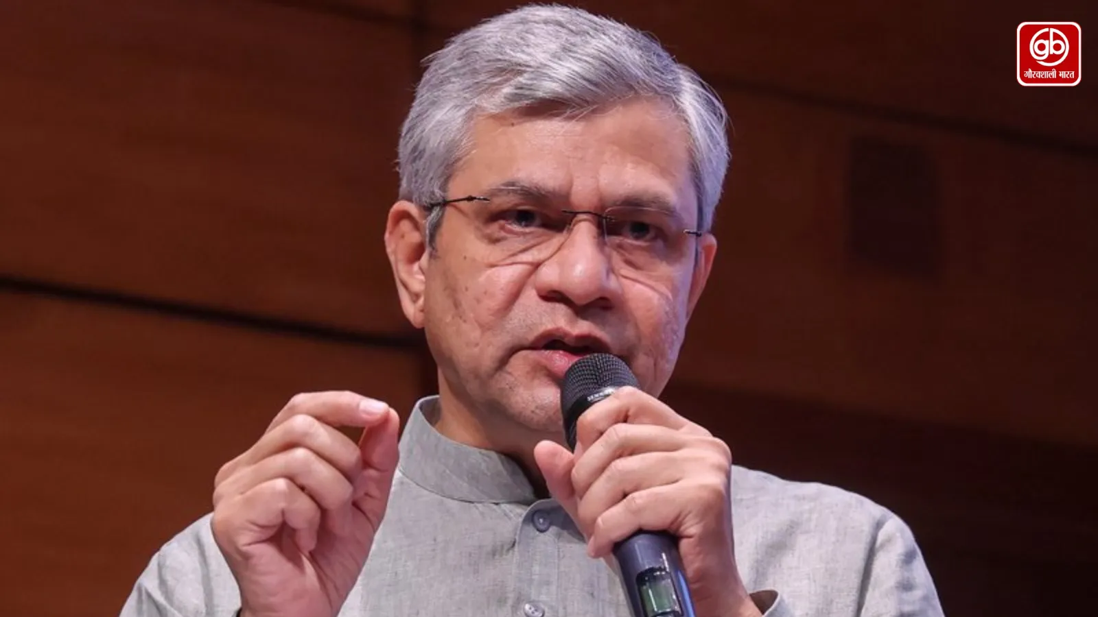 कैबिनेट का फैसला, MSME के लिए बनेगा 10 हजार करोड़ का फंड
