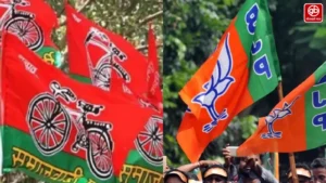 Gauravshali Bharat