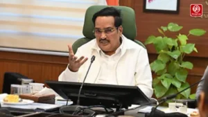 gauravshalibharat