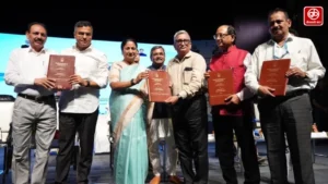 gauravshalibharat News