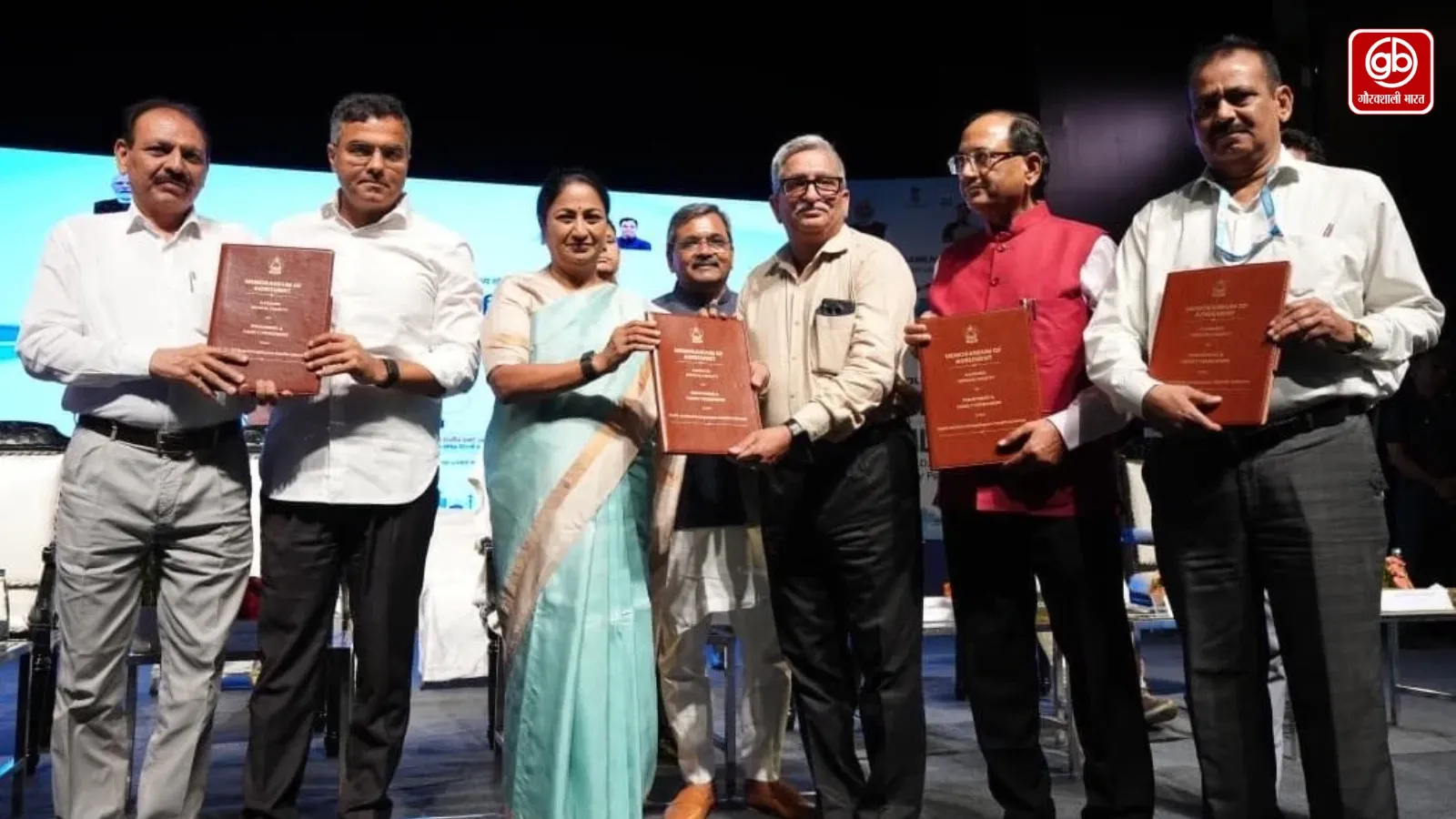 दिल्ली जल बोर्ड पेंशनर्स को अब होगा कैशलेस इलाज