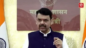 gauravshalibharat News
