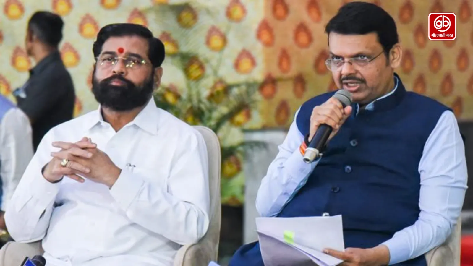 MLC चुनाव में हार के बाद सहयोगियों में घमासान, शिंदे से नाराज बीजेपी