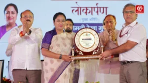 gauravshalibharat News