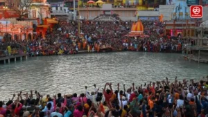 gauravshalibharat News