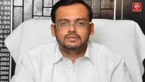gauravshalibharat