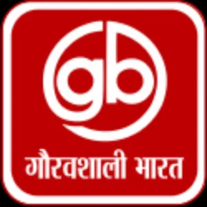 gauravshalibharat News