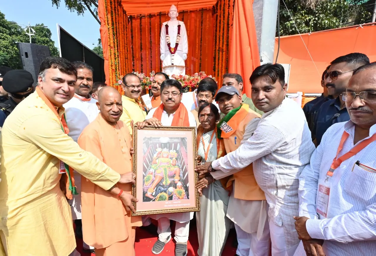 इजराइल की नई पाबंदी से 31 देशों के एयरक्रू पर संकट बढ़ा