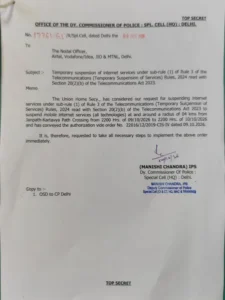 Gauravshali Bharat Gauravshali Bharat