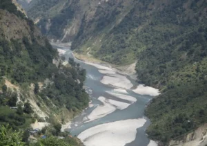 Gauravshali Bharat