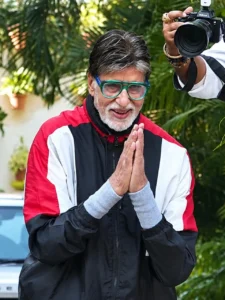 gauravshalibharat