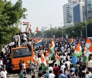 gauravshalibharat