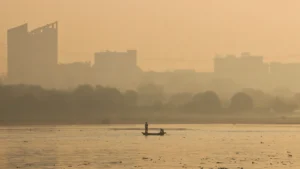 Gauravshali Bharat