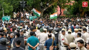 gauravshalibharat