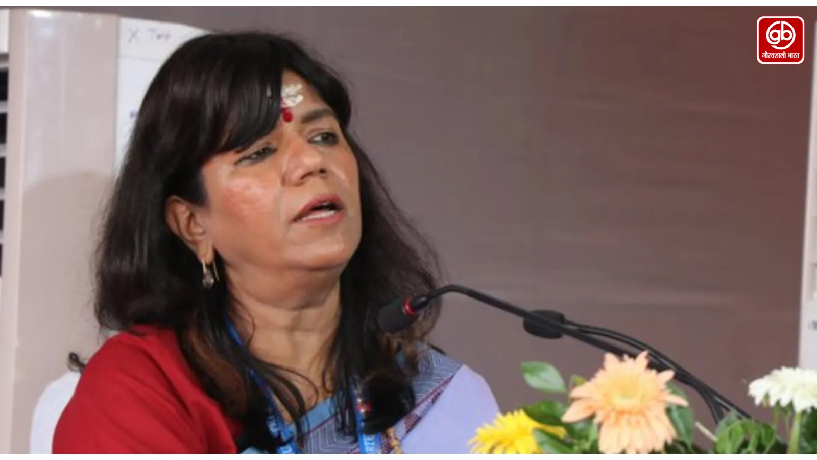 जसीडीह बाईपास लाइन शुरू, देवघर जाने वाली ट्रेनों का सफर होगा आसान