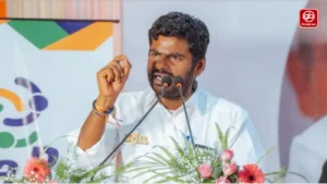 gauravshalibharat